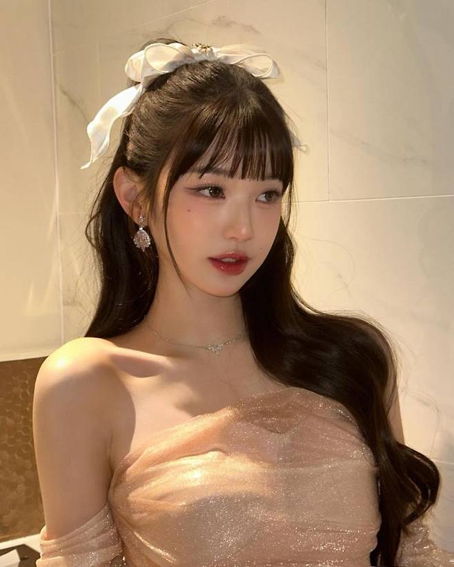 인스타그램 @for_everyyoung10