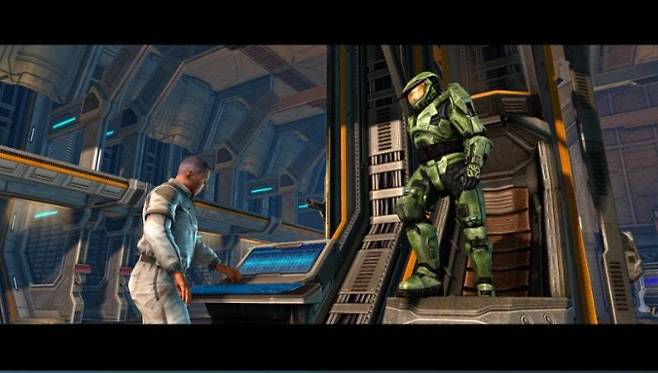 마스터치프_전설의_시작