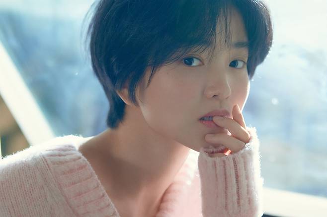 사진제공=플러스엠엔터테인먼트