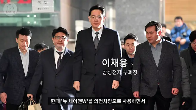 체어맨 쌍용 체어맨W 뉴체어맨 체어맨 중고 체어맨 위엄 체어맨H 에쿠스 엔터프라이즈 다이너스티 벤츠 W124 e클래스 체어맨 리무진 체어맨 역사 쌍용 역사 멜론머스크 제갈원 뉴체어맨w 체어맨h뉴클래식 체어맨 클래식 뉴클래식 이재용 이재용 차 이재용 체어맨