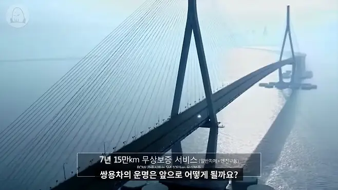 체어맨 쌍용 체어맨W 뉴체어맨 체어맨 중고 체어맨 위엄 체어맨H 에쿠스 엔터프라이즈 다이너스티 벤츠 W124 e클래스 체어맨 리무진 체어맨 역사 쌍용 역사 멜론머스크 제갈원 뉴체어맨w 체어맨h뉴클래식 체어맨 클래식 뉴클래식 이재용 이재용 차 이재용 체어맨