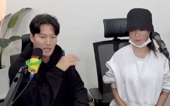 채널=짐종국