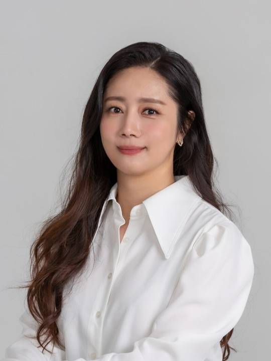 최송현. 사진 ㅣ웨이브엔터테인먼트