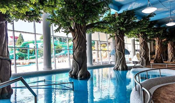 온라인 커뮤니티