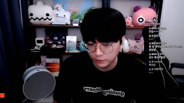 팡이요 