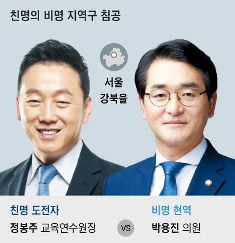 그래픽=김성규