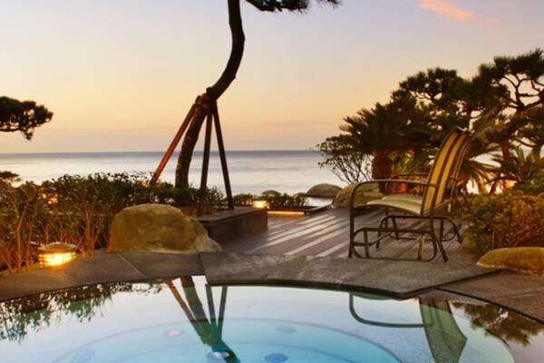 출처 =&nbsp; 오션스파 씨메르 홈페이지