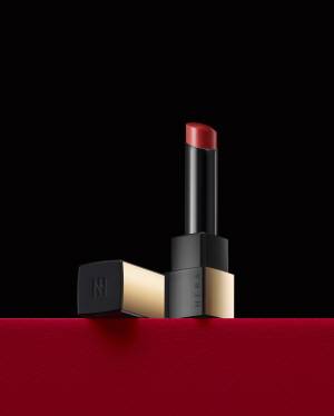 루즈 클래시/사진=헤라 제공