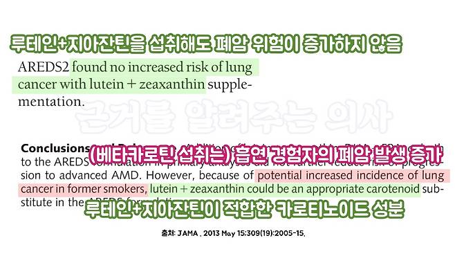 출처:JAMA. 2013 May 15;309(19):2005-15.