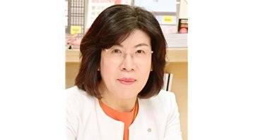 임혜원 KIST 미래융합전략센터 소장(사진)이 과학기술수석 후보로 거론되고 있다. 사진 대한여성과학기술인회