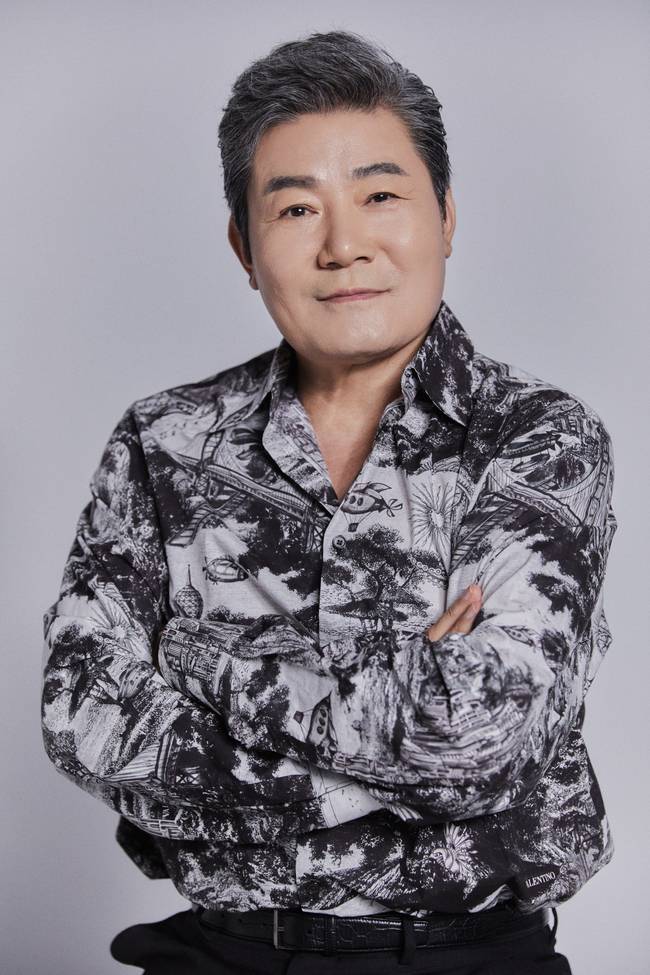 진성