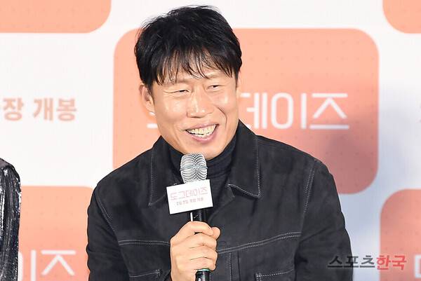 ⓒ이혜영 기자 lhy@hankooki.com