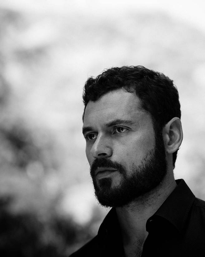 사진=아단 칸토 인스타그램