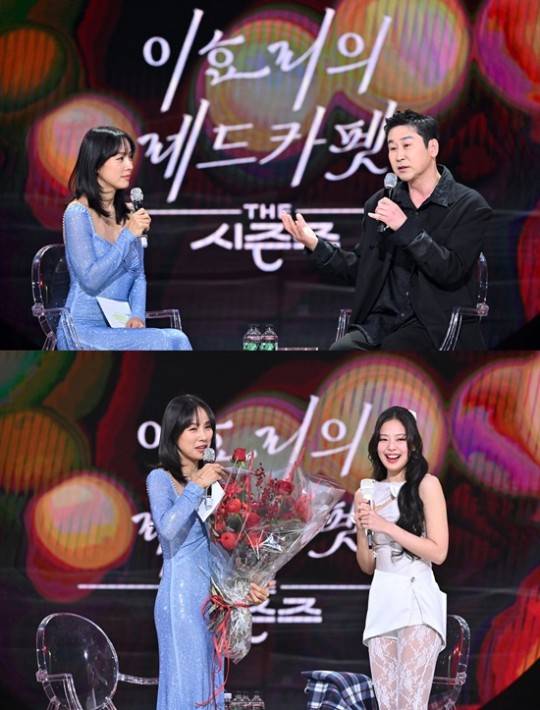 사진제공=KBS&nbsp;