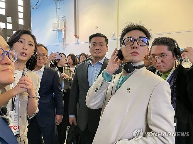 사진제공=연합뉴스&nbsp;