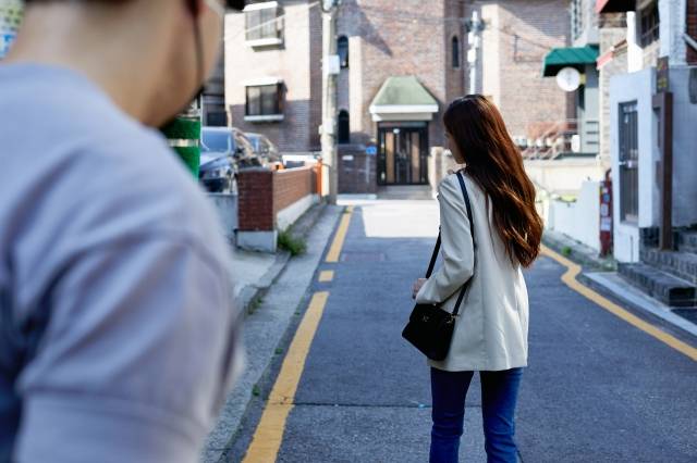 기사의 이해를 돕기 위한 이미지. 기사 내용과 직접 관련이 없습니다. 게티이미지뱅크
