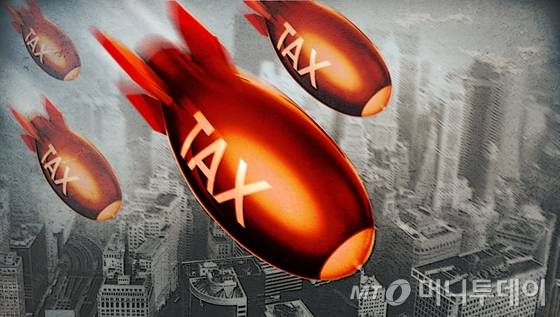 /사진=임종철 디자인기자