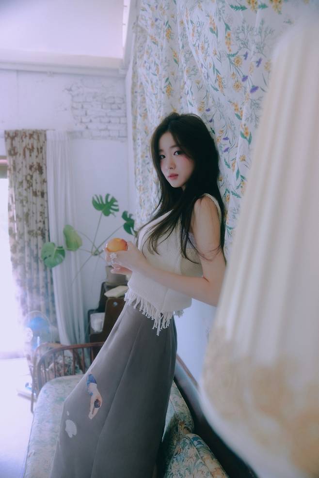 우아! 우연. SSQ엔터테인먼트 제공