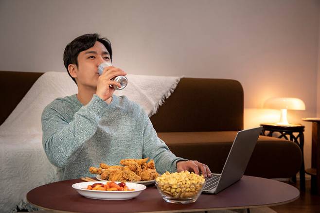 [사진=클립아트코리아]