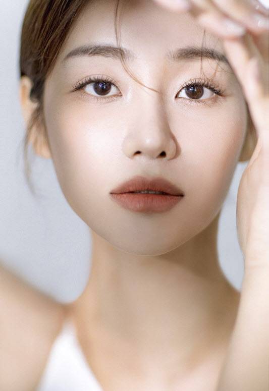 사진=유나 SNS캡처