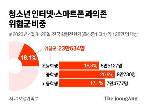 김영옥 기자