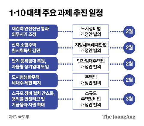 신재민 기자