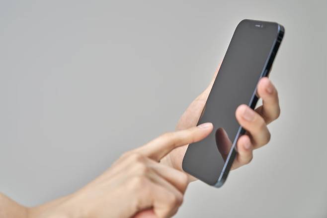 사진=게티이미지뱅크