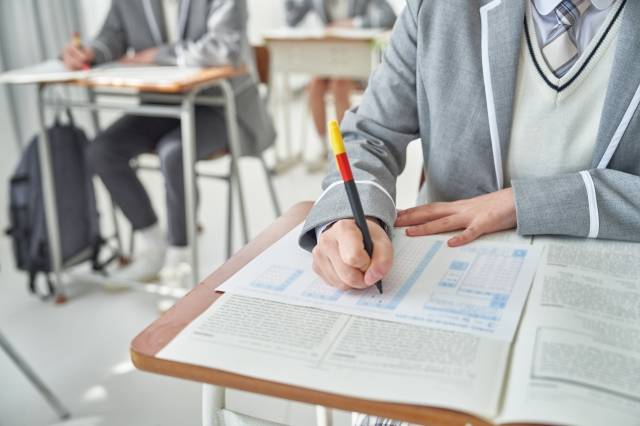 기사 이해를 돕기 위한 자료사진. 기사 내용과 관계 없음. 게티이미지뱅크