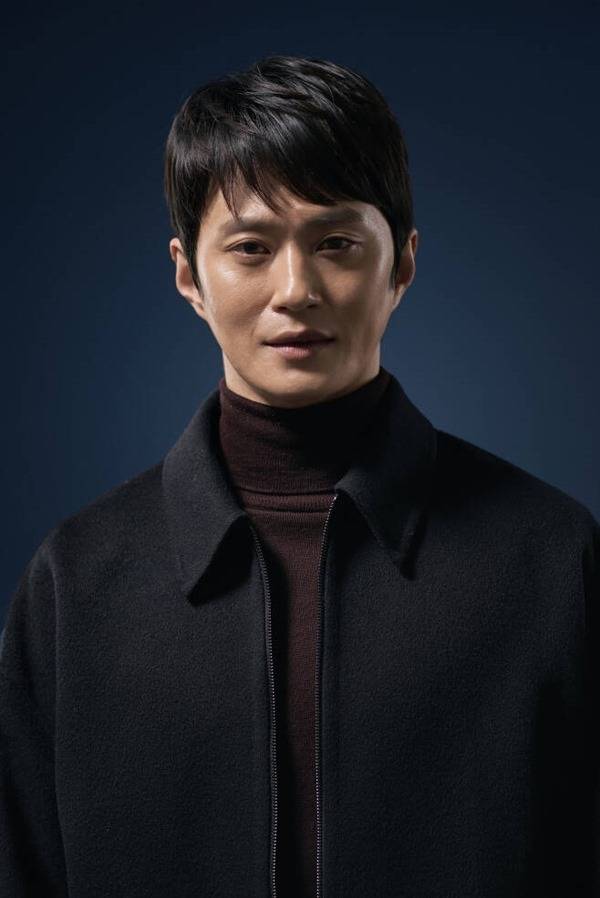 김성규가 ‘한산’에 이어 ‘노량’에 출연한 소감을 밝혔다. 사진|롯데엔터테인먼트