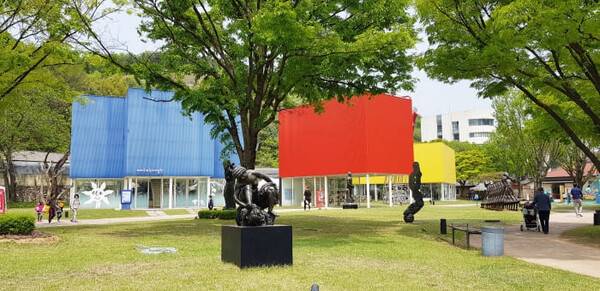 양주 겨울 가볼만한 곳 / 온라인 커뮤니티