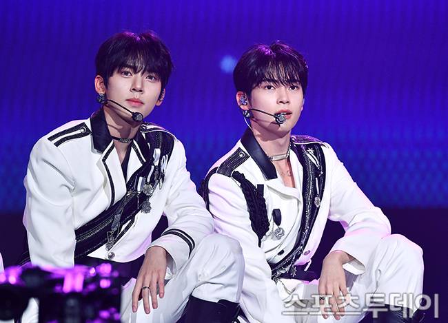 스포츠투데이 포토