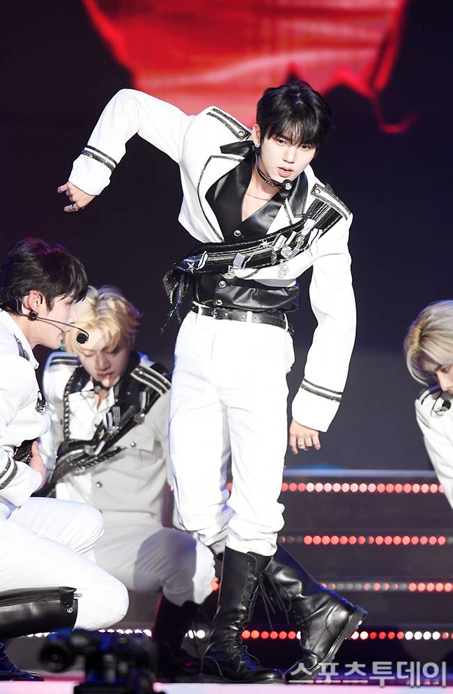 스포츠투데이 포토
