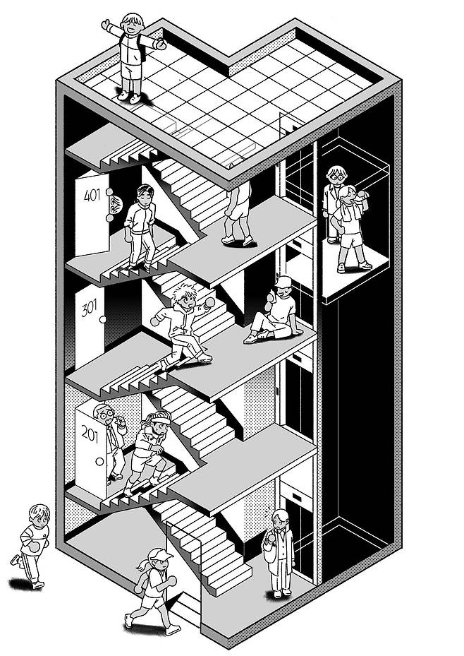 일러스트=김영석