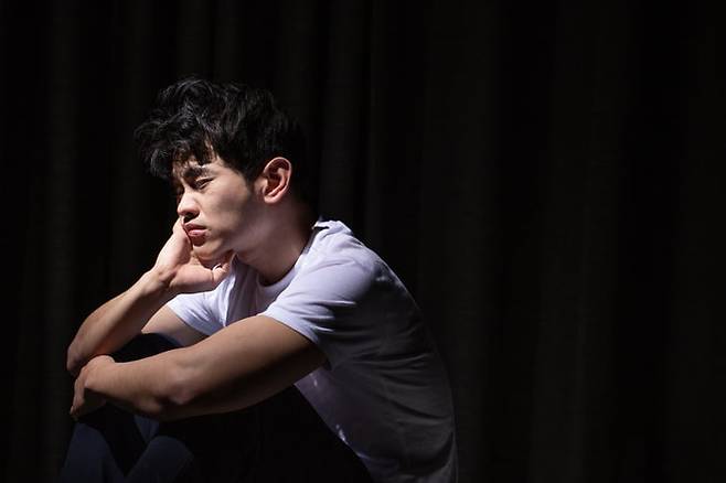 사진은 기사 내용과 무관. /사진=게티이미지뱅크