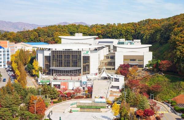 온라인 커뮤니티