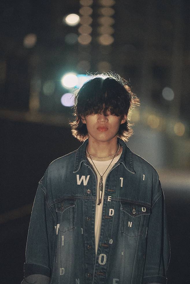 사진제공=온그레이