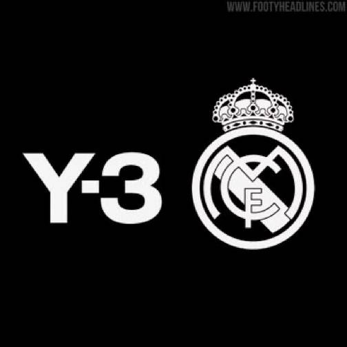 사진=푸티 헤드라인스