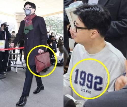 사진=연합뉴스, 뉴스1