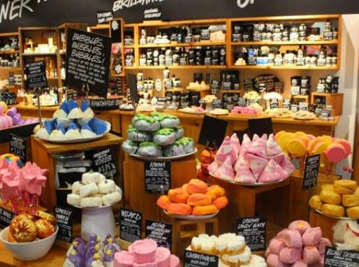 온라인 커뮤니티