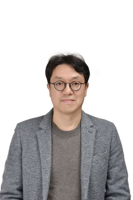 정경우 금속공학 박사.[사진제공=장성군]