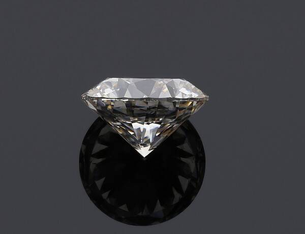 (사진=KDT다이아몬드)