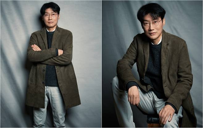 사진제공: 넷플릭스