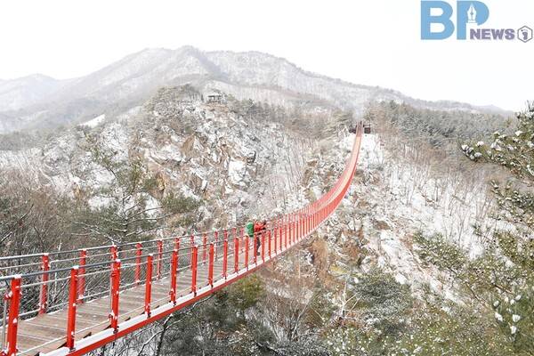 출처: 파주시 문화관광 (파주 겨울 여행지)