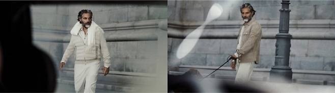 /사진제공=몽클레르(MONCLER)