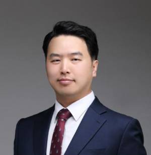 유재벌 법무법인 센트로 변호사/사진제공= 법무법인 센트로
