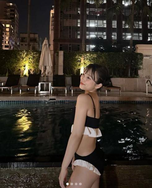 사진=야부키 나코 소셜미디어 캡처