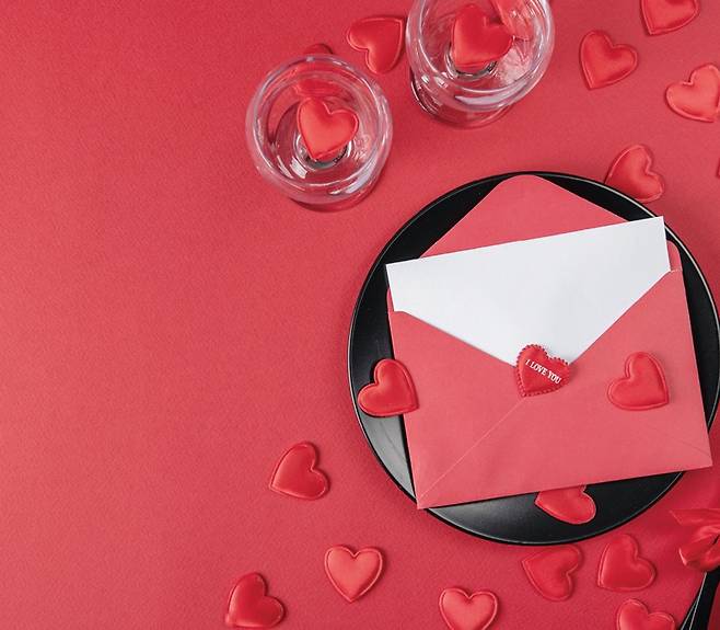 [사진 | 게티이미지뱅크]