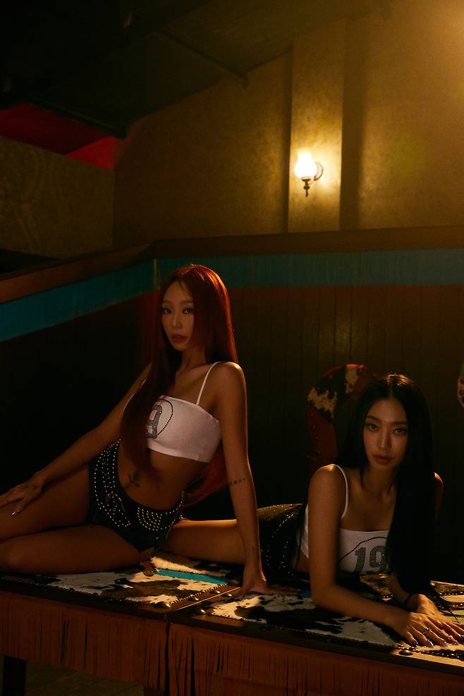 씨스타19(클렙엔터테인먼트 제공)