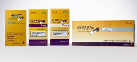 (사진제공=DKSH 코리아)