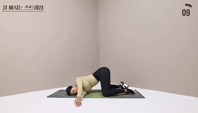 유튜브 〈제이제이살롱드핏〉